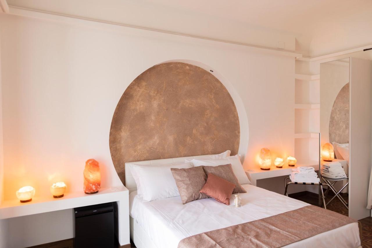 B&B I Mori Catania Luaran gambar
