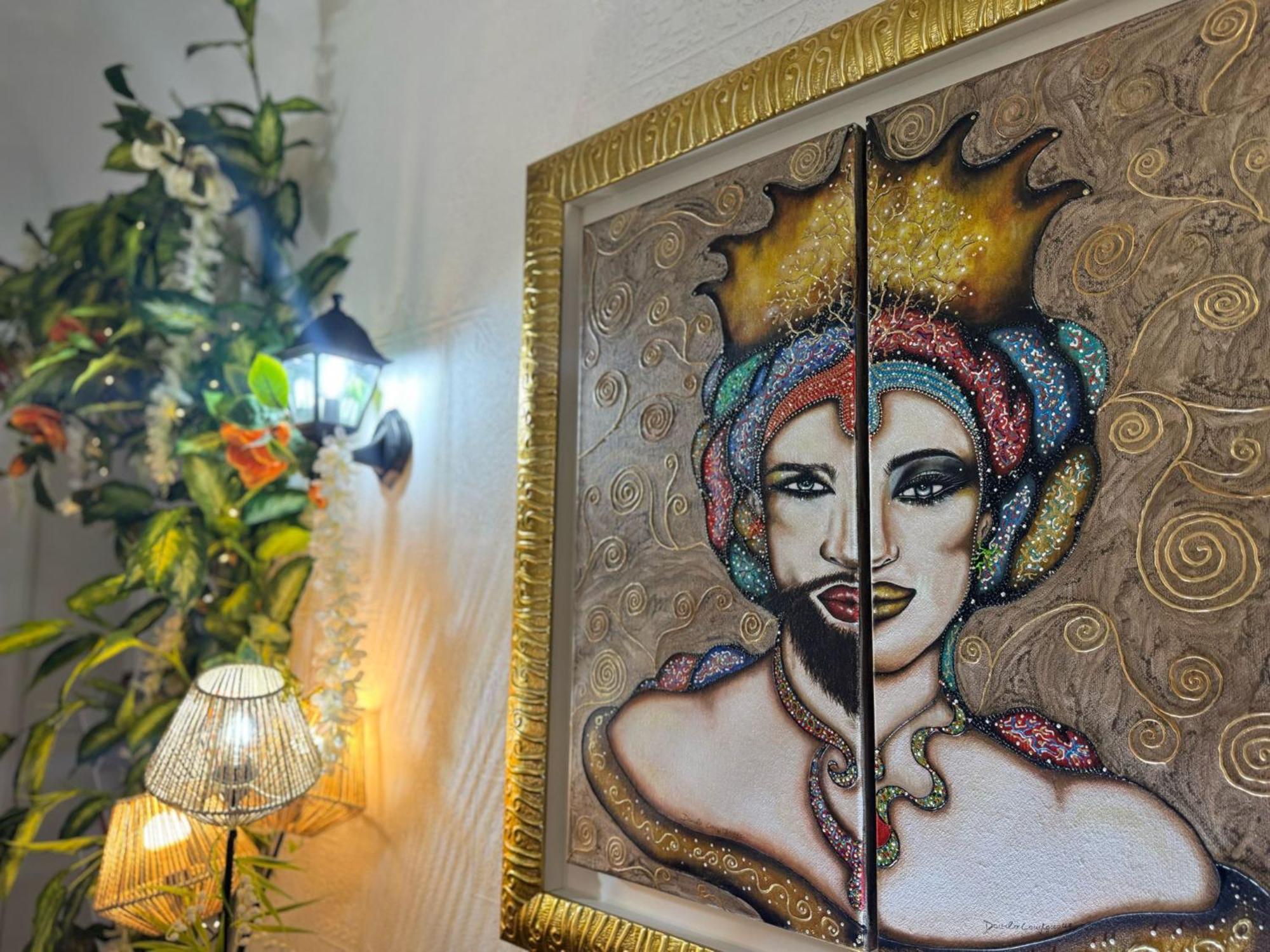 B&B I Mori Catania Luaran gambar